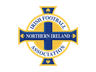 Northern Ireland Football Association