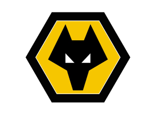 Wolverhampton Wanderers (Wolves)