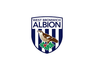 West Bromich Albion FC